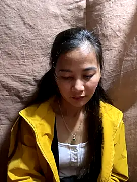 Miss-World00 online show from 12-04-25, 11:24