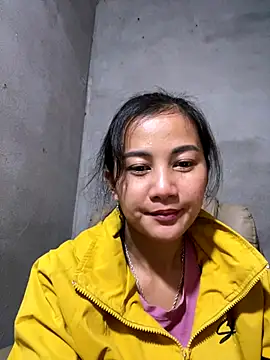 Miss-World00 online show from 01-09-26, 04:59