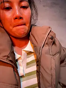 Miss-World00 online show from 01-10-26, 12:40