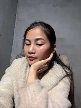 Miss-World00 online show from 02-04-26, 01:39