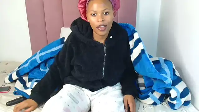 Bubbles156 online show from 11-16-25, 07:19