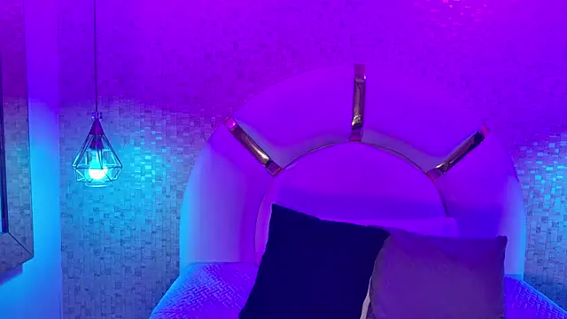 emmy rose25 online show from 01-08-26, 07:38