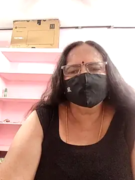 Anasuyatelugu online show from 11-28-25, 04:15