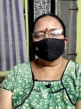 Anasuyatelugu online show from 02-01-26, 04:49