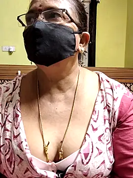 Anasuyatelugu online show from 02-09-26, 03:38