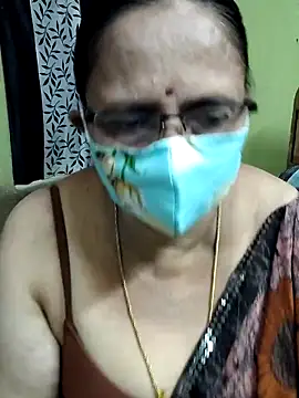 Anasuyatelugu online show from 02-23-26, 04:04