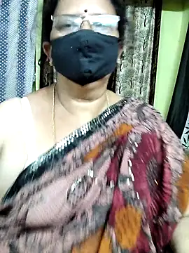 Anasuyatelugu online show from 03-02-26, 12:02