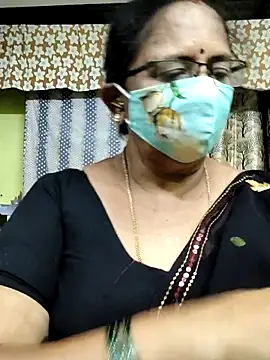 Anasuyatelugu online show from 03-07-26, 05:15