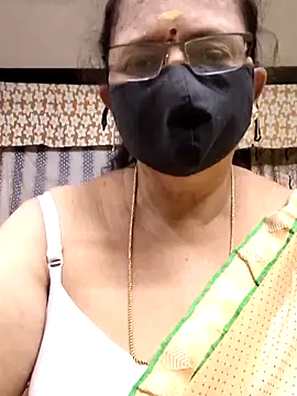 Anasuyatelugu online show from 03-17-26, 06:17