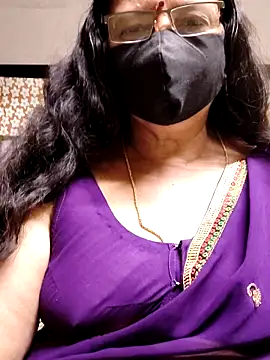 Anasuyatelugu online show from 03-28-26, 05:56