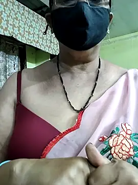 Anasuyatelugu online show from 03-29-26, 06:08