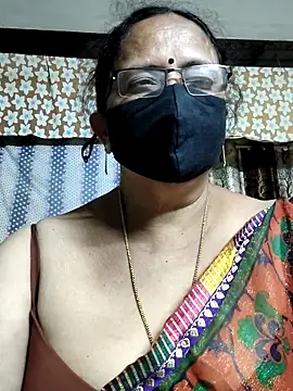 Anasuyatelugu online show from 03-30-26, 08:37