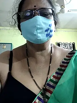 Anasuyatelugu online show from 04-07-26, 04:51