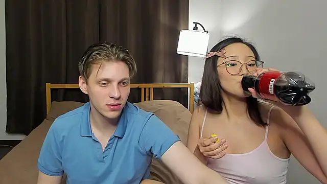 Blossomandbee online show from 03-23-26, 06:45