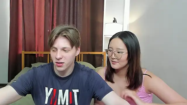 Blossomandbee online show from 04-17-26, 12:30