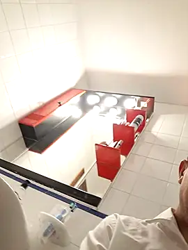 Faculeproso12 online show from 11-22-25, 04:06