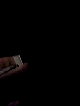 Faculeproso12 online show from 12-03-25, 08:45