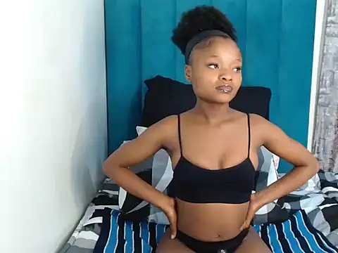 Babyface201 online show from 10-25-25, 07:08