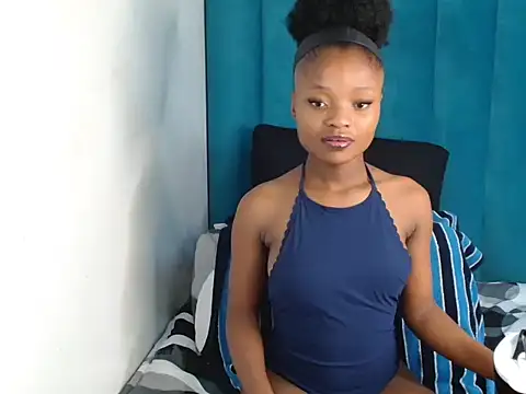 Babyface201 online show from 10-27-25, 12:42