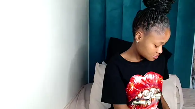 Babyface201 online show from 11-17-25, 01:06