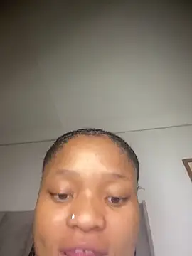 Babyface201 online show from 02-12-26, 08:04