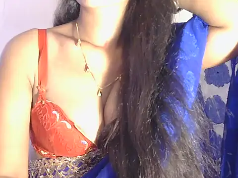 Snapshot of strip_ranii chatting on 07-03-26, 03:46 strip ranii online show from 07-03-26, 03:46