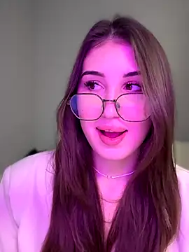 AuroraAmethyst online show from 10-18-25, 01:34