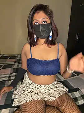 payal mittal online show from 11-22-25, 09:36