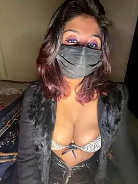 payal mittal online show from 12-14-25, 08:13