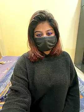 payal mittal online show from 01-13-26, 07:08