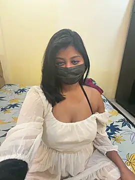 payal mittal online show from 02-16-26, 09:44