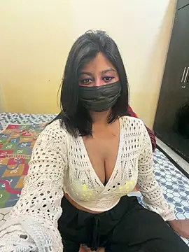 payal mittal online show from 02-22-26, 09:02