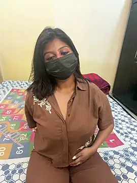 payal mittal online show from 03-07-26, 08:17