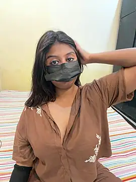 payal mittal online show from 03-30-26, 11:50