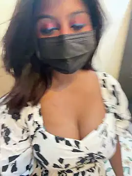 payal mittal online show from 04-15-26, 07:58