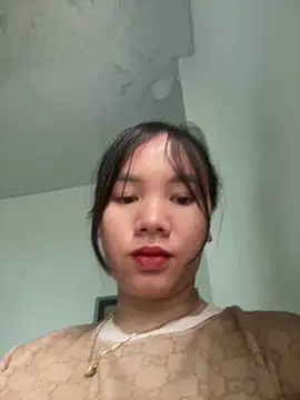 hanaa-show online show from 03-14-26, 08:31