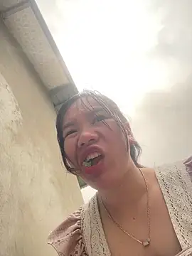 hanaa-show online show from 03-27-26, 03:12