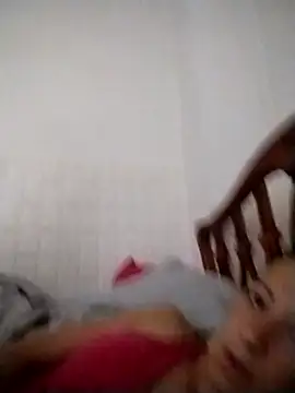 Snapshot of Ramona38 chatting on 10-25-25, 08:55 Ramona38 online show from 10-25-25, 08:55