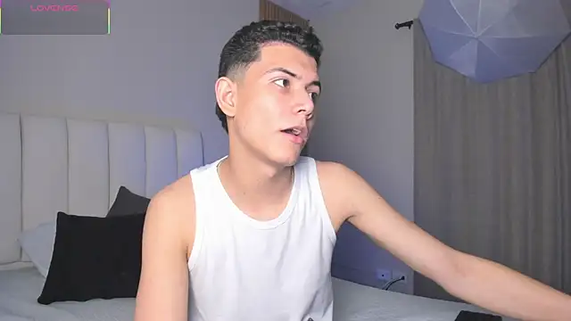 FireGuy 99 online show from 02-10-26, 01:26