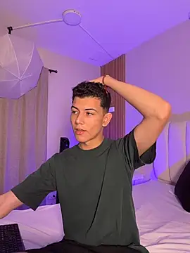 FireGuy 99 online show from 02-13-26, 01:07