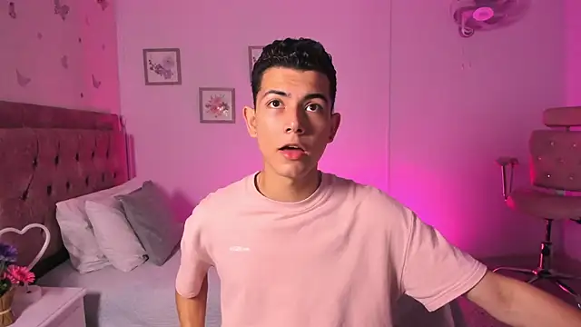 FireGuy 99 online show from 04-15-26, 01:07