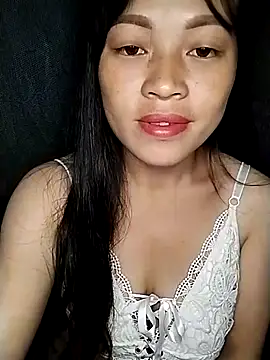 Hani-i online show from 10-24-25, 09:00