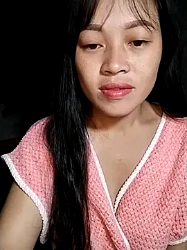 Hani-i online show from 11-03-25, 09:16