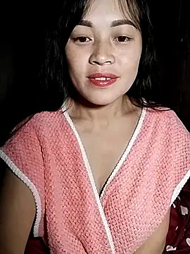 Hani-i online show from 11-21-25, 02:27