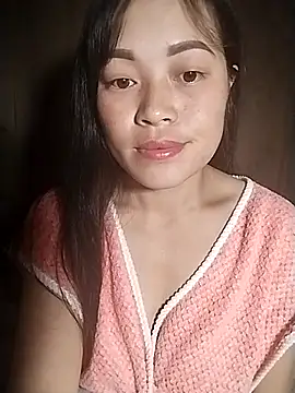 Hani-i online show from 11-22-25, 09:14