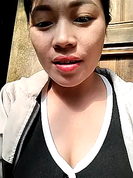 Hani-i online show from 11-28-25, 06:27