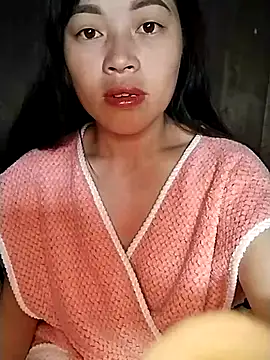 Hani-i online show from 12-02-25, 09:10