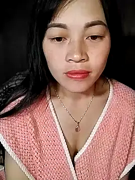 Hani-i online show from 12-19-25, 09:22