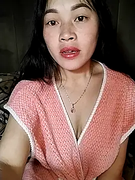 Hani-i online show from 12-20-25, 09:55