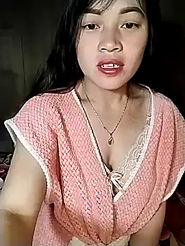 Hani-i online show from 01-13-26, 09:31